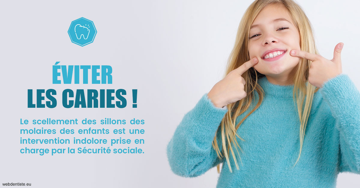 https://dr-masson-philippe.chirurgiens-dentistes.fr/T2 2023 - Eviter les caries 2