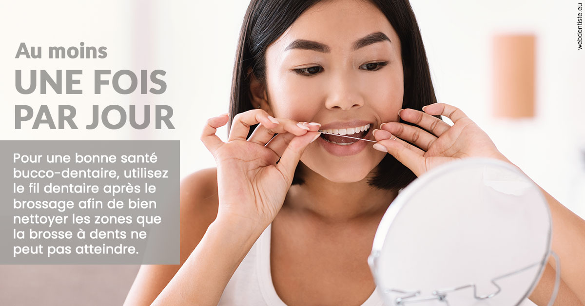 https://dr-masson-philippe.chirurgiens-dentistes.fr/T2 2023 - Fil dentaire 1