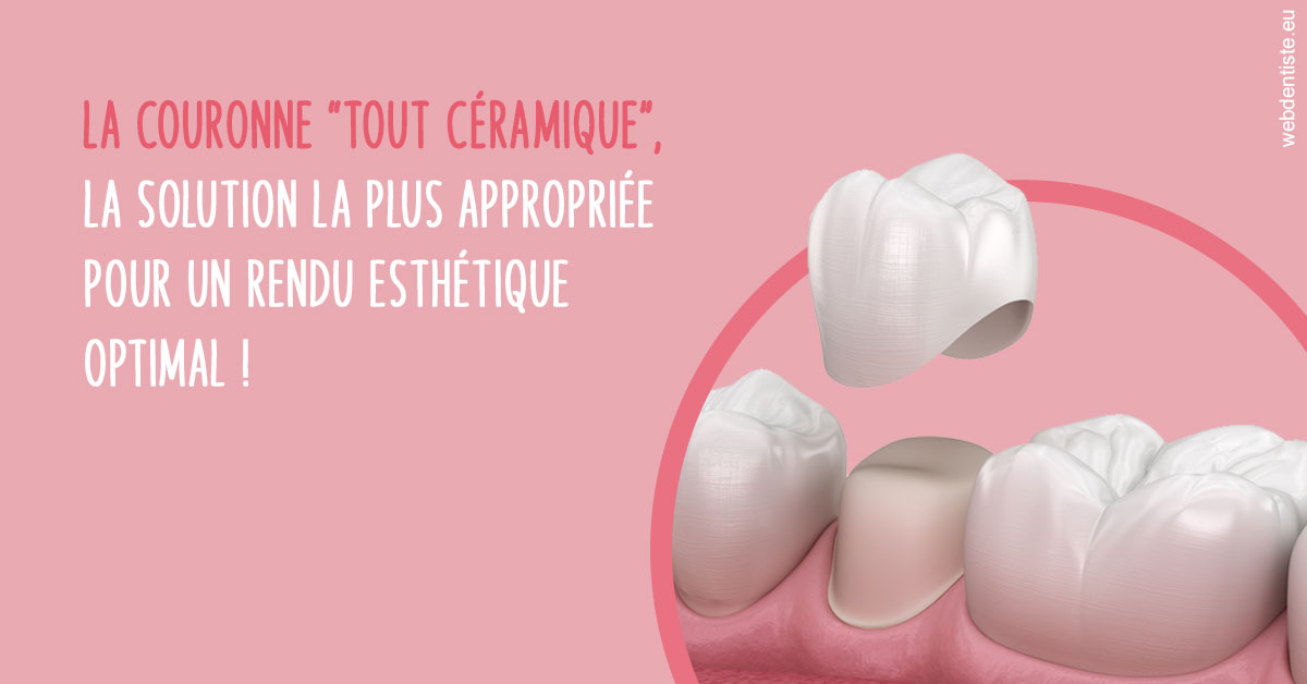 https://dr-masson-philippe.chirurgiens-dentistes.fr/La couronne "tout céramique"