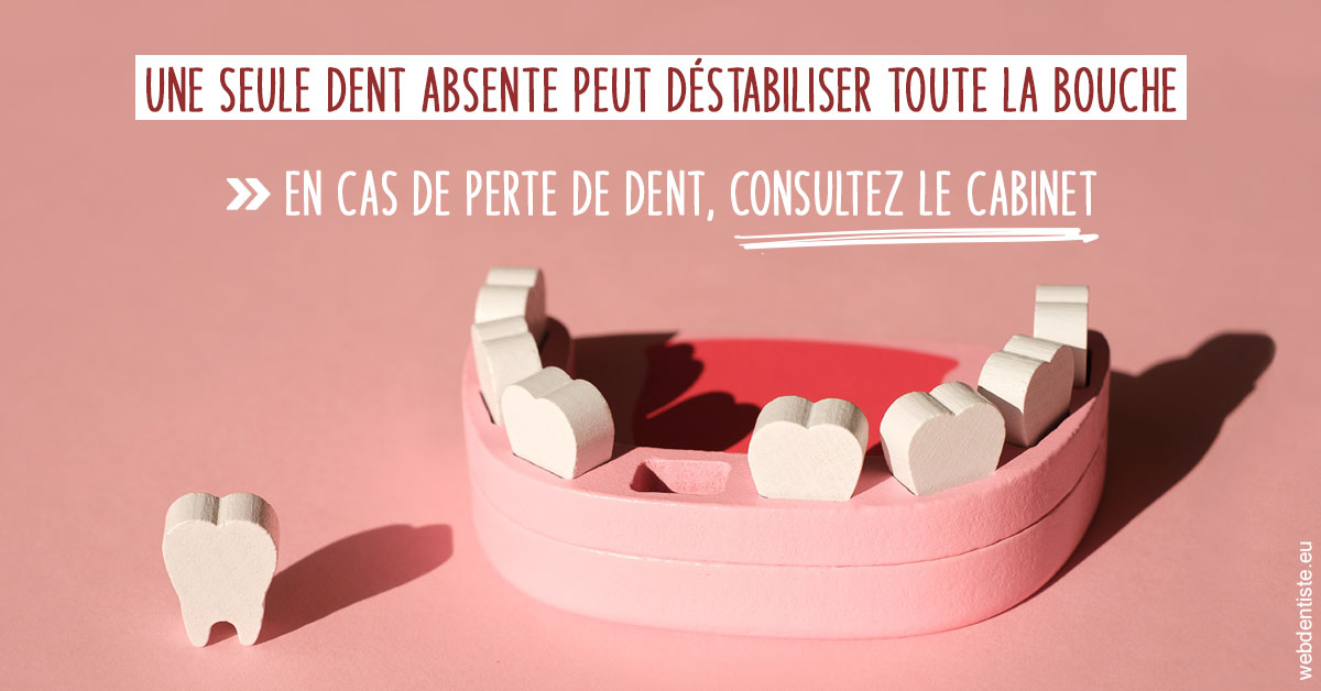 https://dr-masson-philippe.chirurgiens-dentistes.fr/Dent absente 1