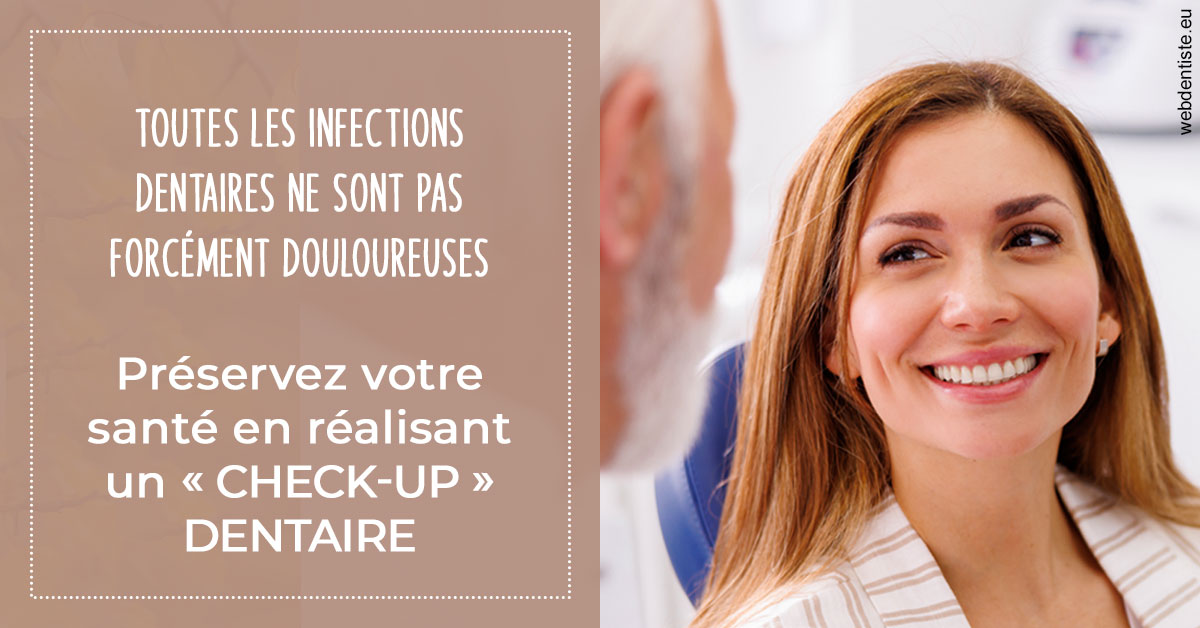 https://dr-masson-philippe.chirurgiens-dentistes.fr/Checkup dentaire 2