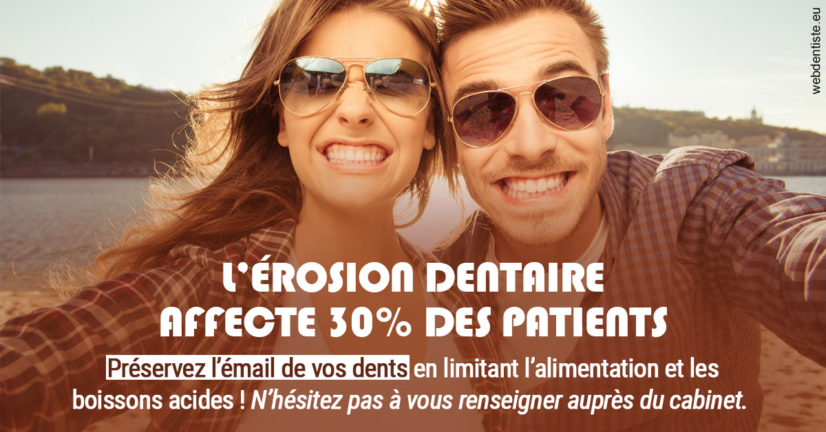 https://dr-masson-philippe.chirurgiens-dentistes.fr/L'érosion dentaire 2