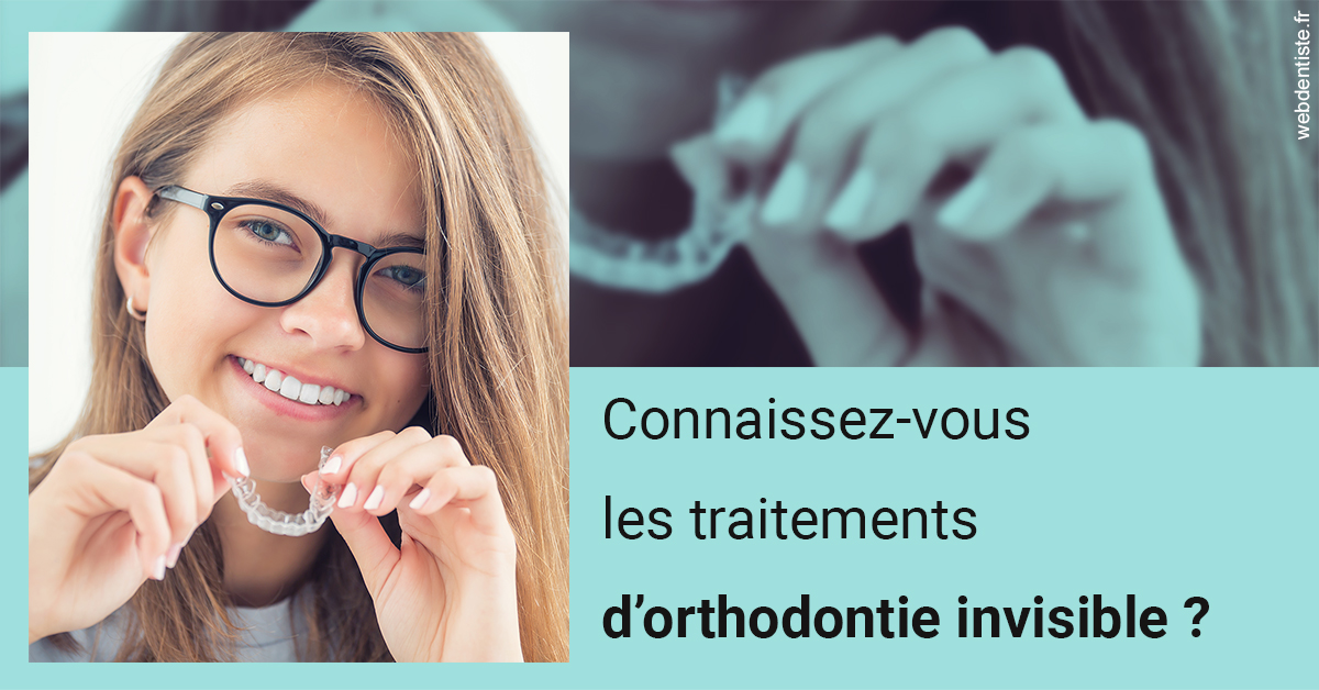 https://dr-masson-philippe.chirurgiens-dentistes.fr/l'orthodontie invisible 2