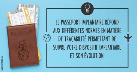 https://dr-masson-philippe.chirurgiens-dentistes.fr/Le passeport implantaire 2
