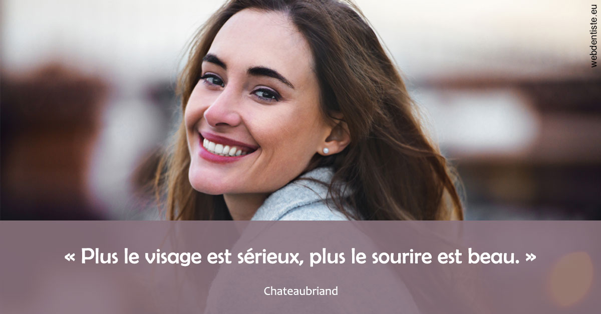 https://dr-masson-philippe.chirurgiens-dentistes.fr/Chateaubriand 2