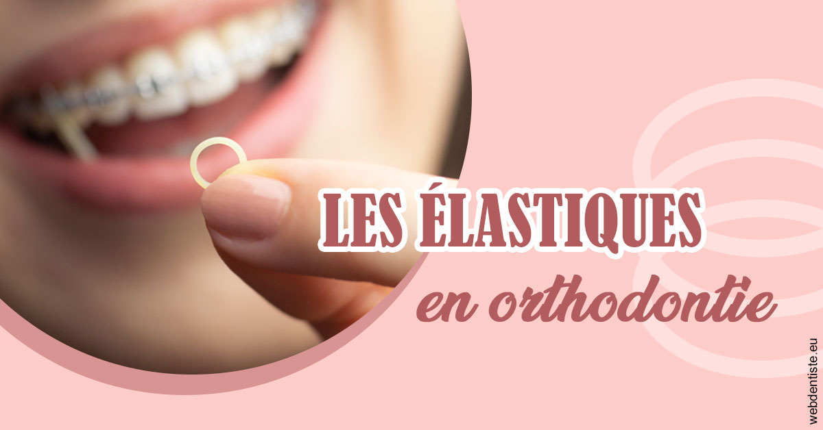 https://dr-masson-philippe.chirurgiens-dentistes.fr/Elastiques orthodontie 1