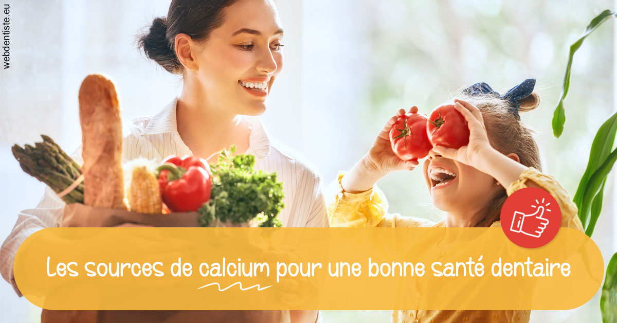 https://dr-masson-philippe.chirurgiens-dentistes.fr/Sources calcium 1