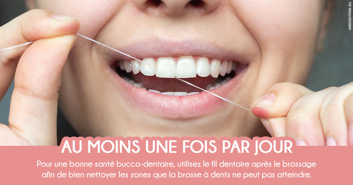 https://dr-masson-philippe.chirurgiens-dentistes.fr/T2 2023 - Fil dentaire 2