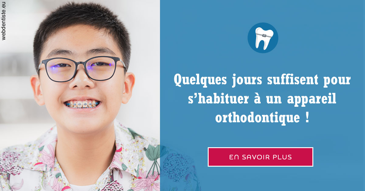 https://dr-masson-philippe.chirurgiens-dentistes.fr/L'appareil orthodontique
