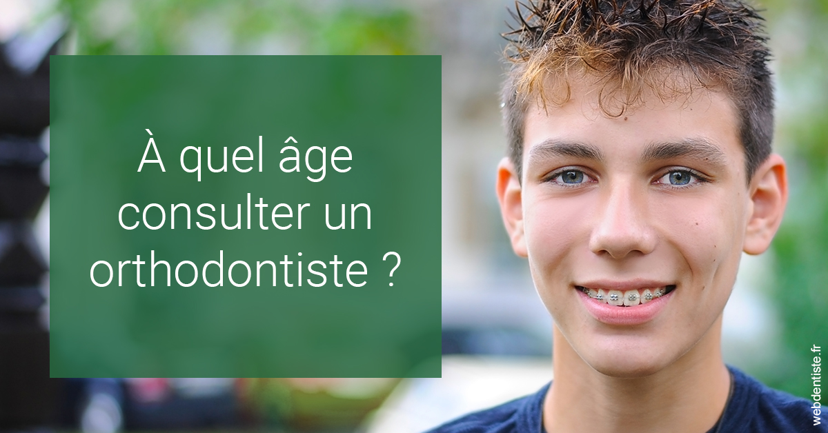https://dr-masson-philippe.chirurgiens-dentistes.fr/A quel âge consulter un orthodontiste ? 1