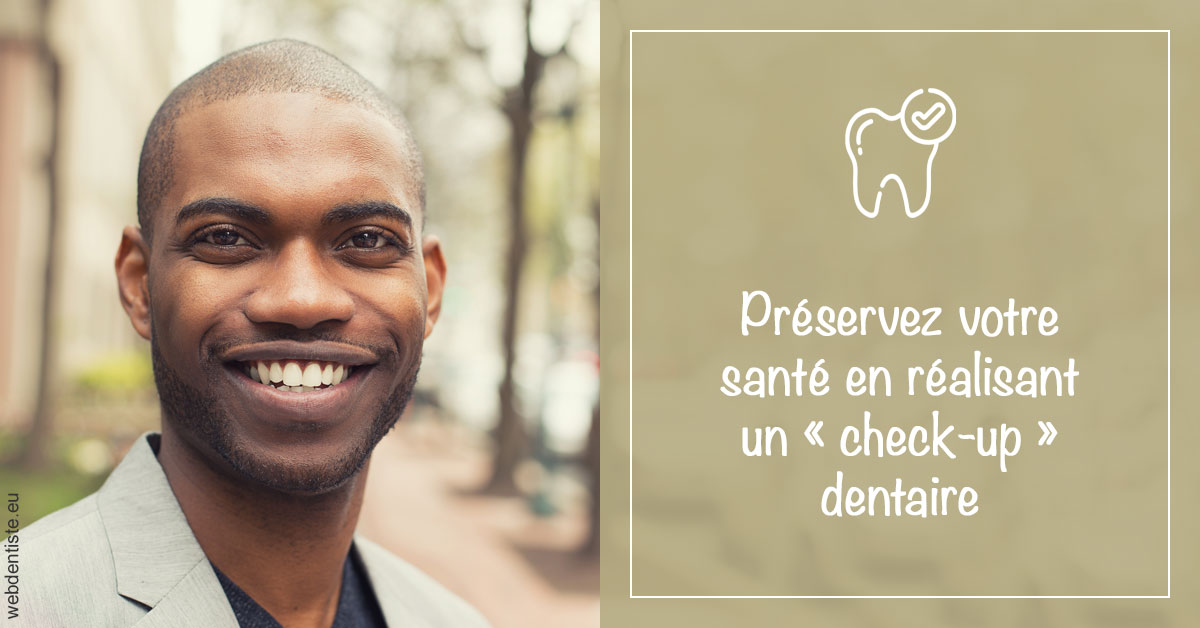https://dr-masson-philippe.chirurgiens-dentistes.fr/Check-up dentaire
