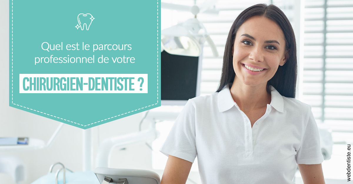 https://dr-masson-philippe.chirurgiens-dentistes.fr/Parcours Chirurgien Dentiste 2