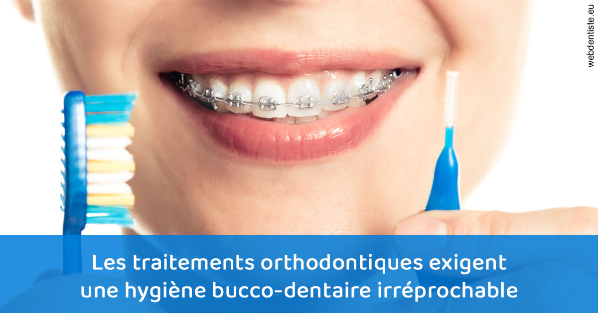 https://dr-masson-philippe.chirurgiens-dentistes.fr/Orthodontie hygiène 1