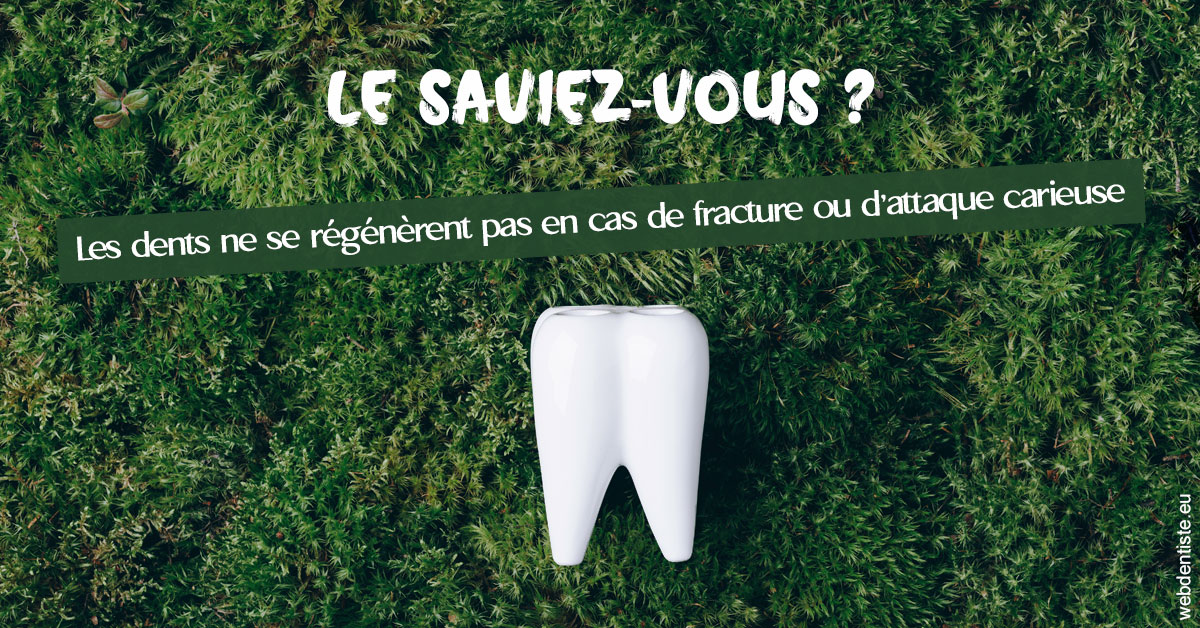 https://dr-masson-philippe.chirurgiens-dentistes.fr/Attaque carieuse 1