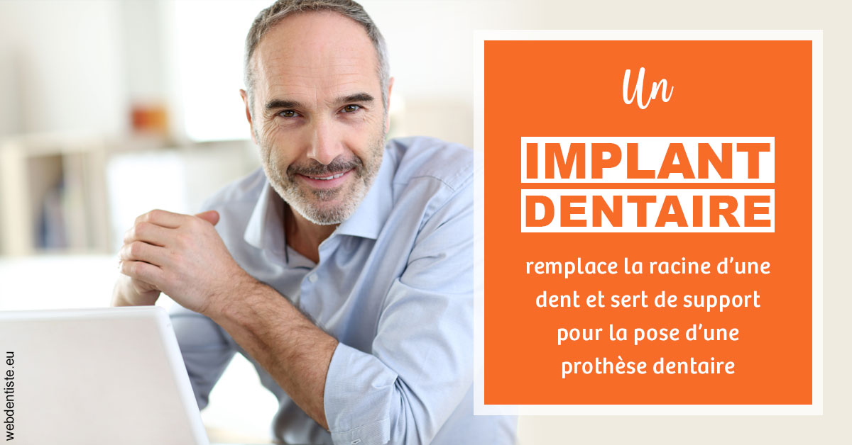 https://dr-masson-philippe.chirurgiens-dentistes.fr/Implant dentaire 2