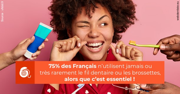 https://dr-masson-philippe.chirurgiens-dentistes.fr/Le fil dentaire 4