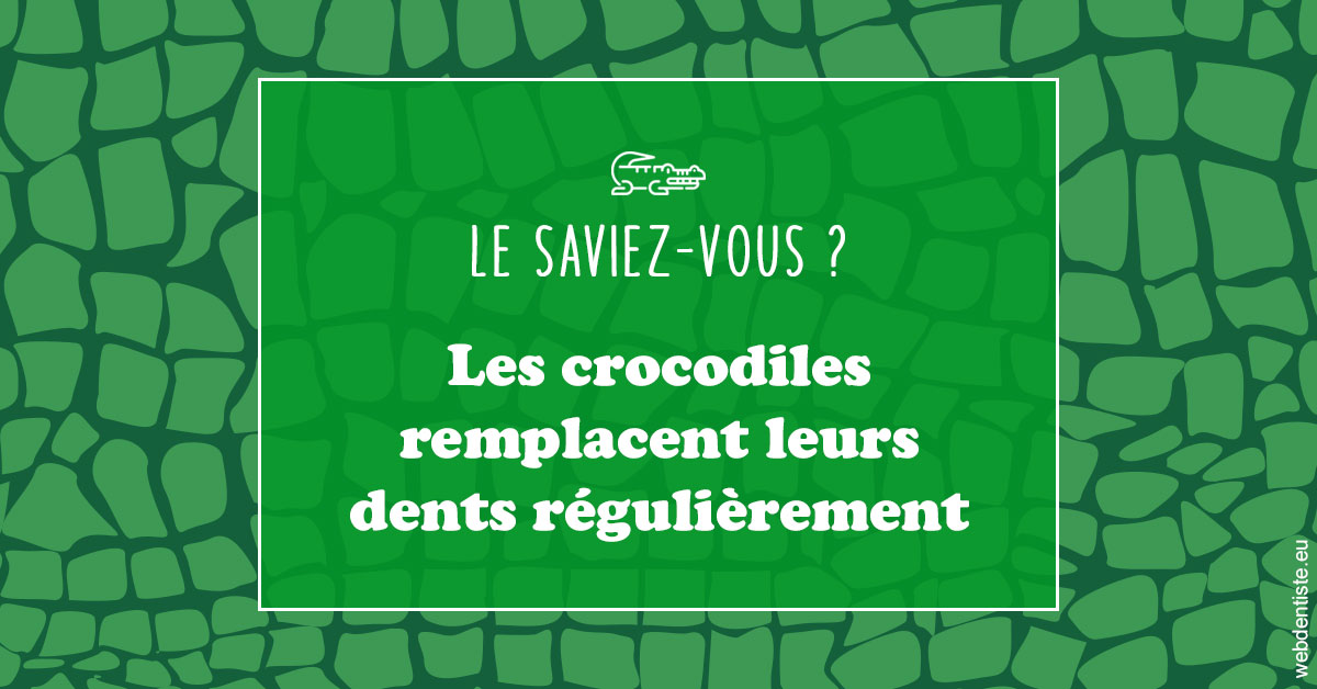 https://dr-masson-philippe.chirurgiens-dentistes.fr/Crocodiles 1