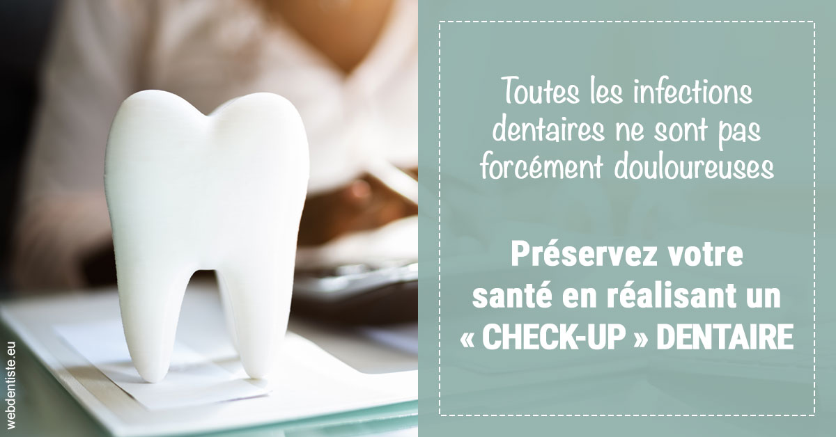 https://dr-masson-philippe.chirurgiens-dentistes.fr/Checkup dentaire 1