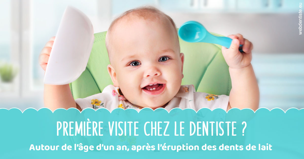 https://dr-masson-philippe.chirurgiens-dentistes.fr/Première visite chez le dentiste 1