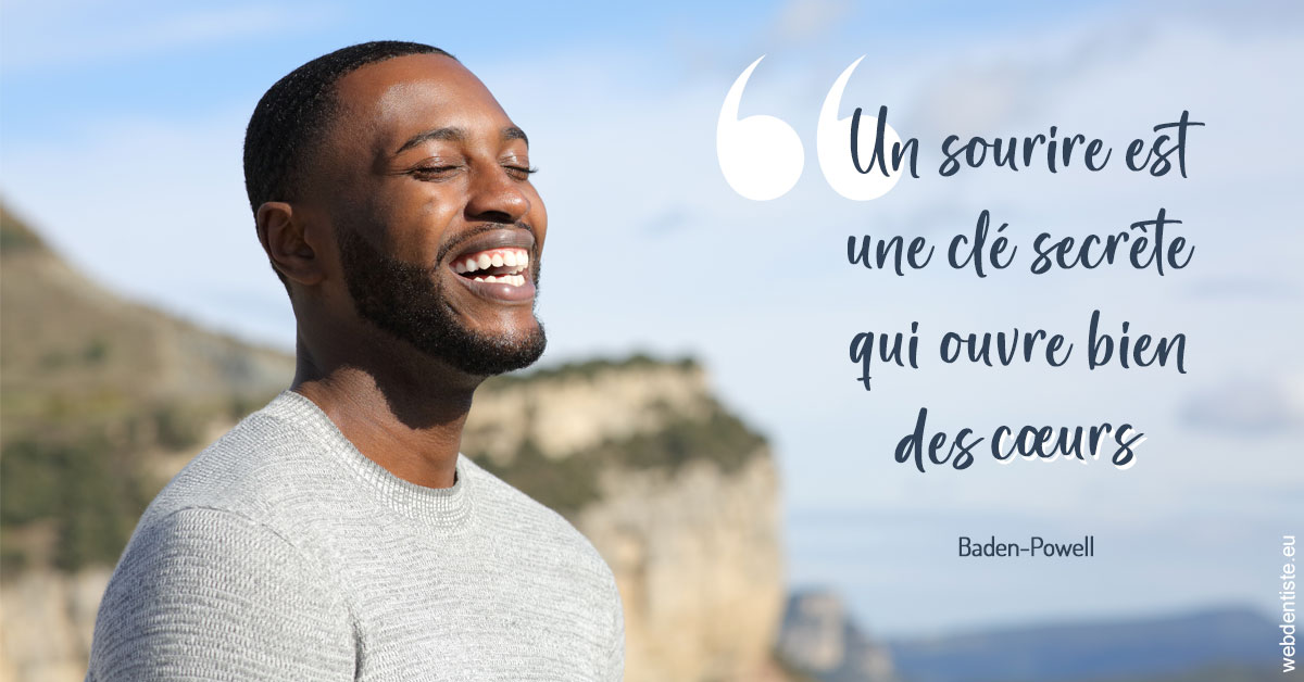 https://dr-masson-philippe.chirurgiens-dentistes.fr/Baden-Powell 2023 1