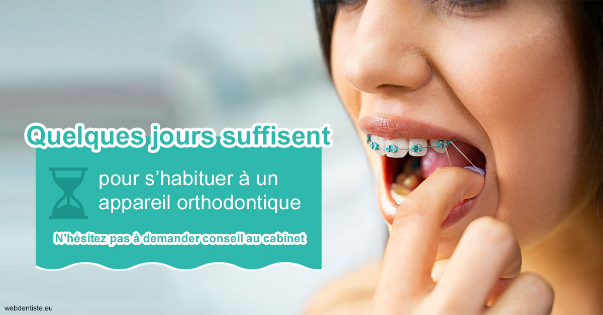 https://dr-masson-philippe.chirurgiens-dentistes.fr/T2 2023 - Appareil ortho 2