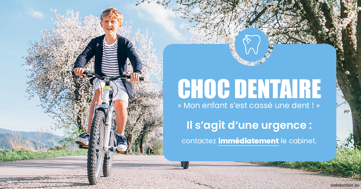 https://dr-masson-philippe.chirurgiens-dentistes.fr/T2 2023 - Choc dentaire 1
